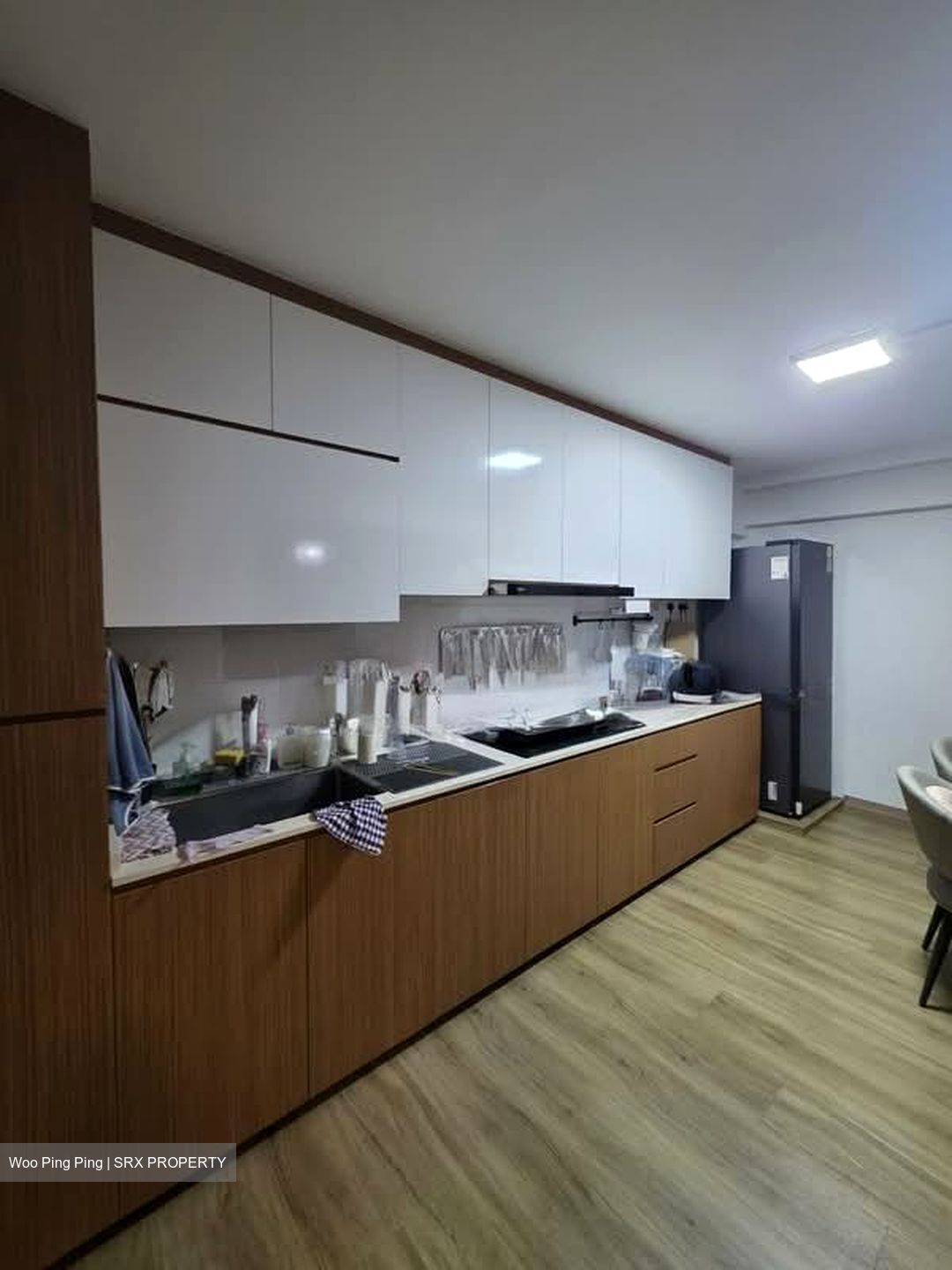 Blk 151 Simei Street 1 (Tampines), HDB 4 Rooms #563926721